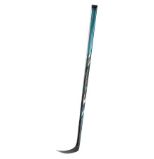 Hůl Bauer Supreme Fuse INT 55