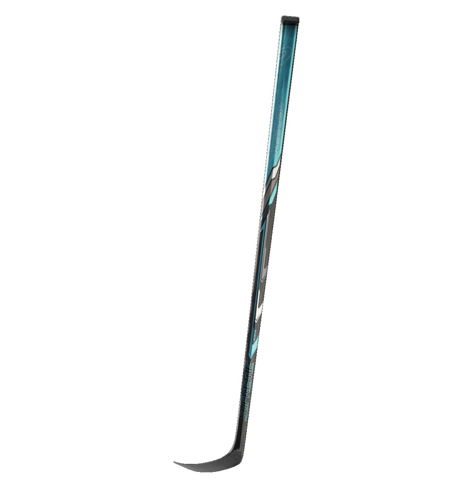 Hůl Bauer Supreme Fuse INT 55