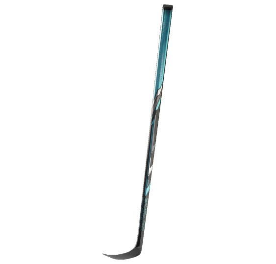Hůl Bauer Supreme Fuse INT 55