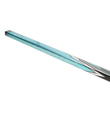 Hůl Bauer Supreme Fuse INT 55