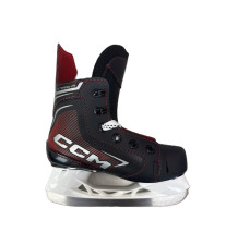 Brusle CCM Jetspeed FT YTH
