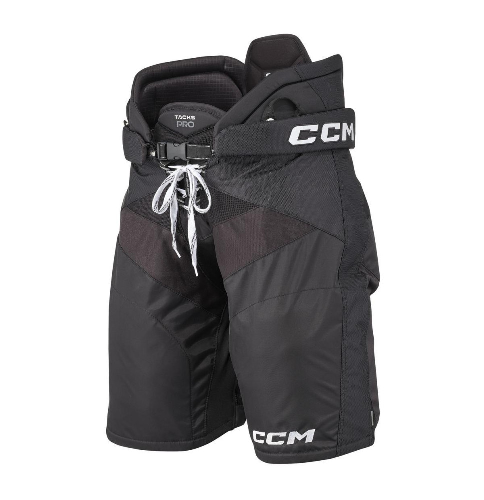 Kalhoty CCM Tacks PRO SR