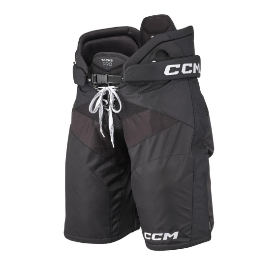 Kalhoty CCM Tacks PRO SR