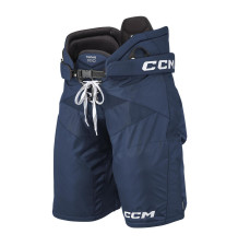 Kalhoty CCM Tacks PRO SR