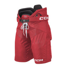 Kalhoty CCM Tacks PRO SR