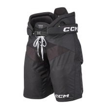 Kalhoty CCM Tacks PRO JR