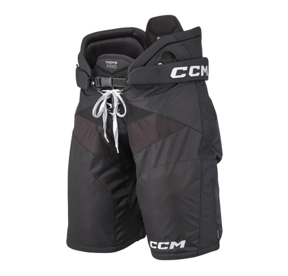 Kalhoty CCM Tacks PRO JR