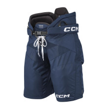 Kalhoty CCM Tacks PRO JR