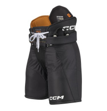 Kalhoty CCM Tacks PRO YTH