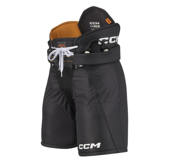Kalhoty CCM Tacks PRO YTH