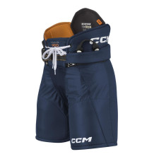 Kalhoty CCM Tacks PRO YTH