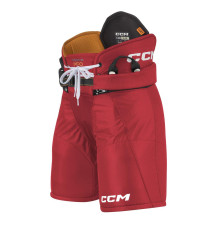 Kalhoty CCM Tacks PRO YTH