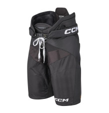 Kalhoty CCM Tacks + SR