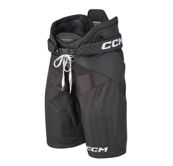 Kalhoty CCM Tacks + SR