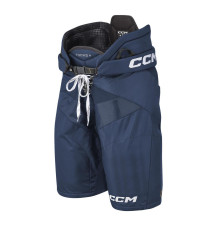 Kalhoty CCM Tacks + SR