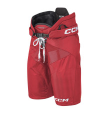 Kalhoty CCM Tacks + SR