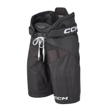 Kalhoty CCM Tacks + JR