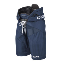 Kalhoty CCM Tacks + JR