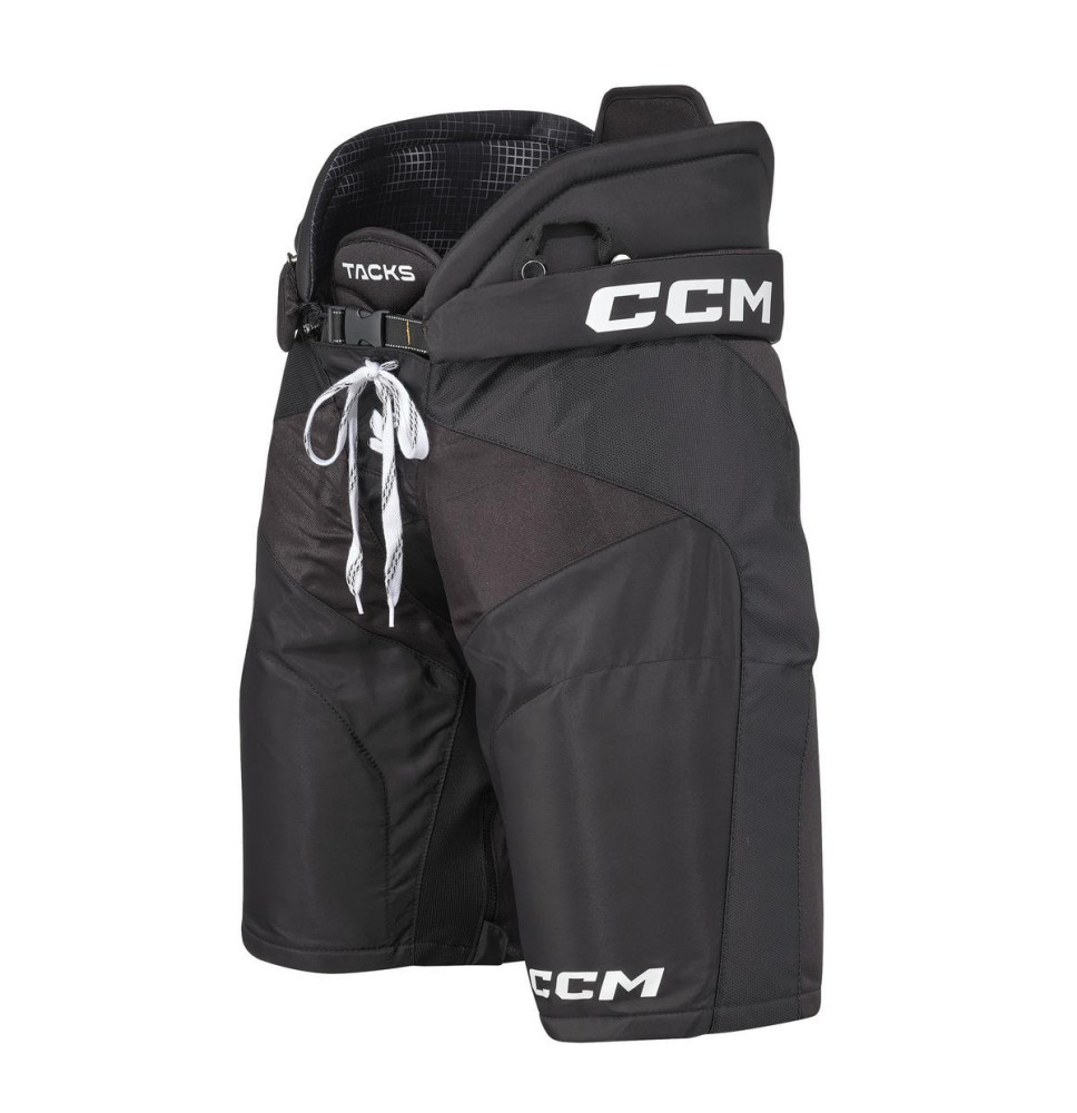 Kalhoty CCM Tacks SR