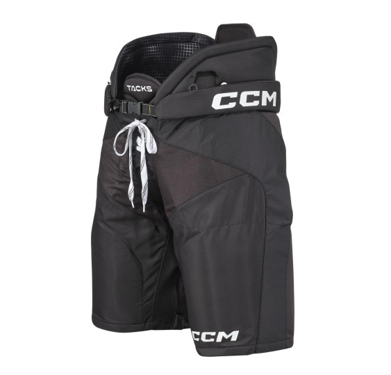 Kalhoty CCM Tacks SR