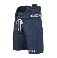 Kalhoty CCM Tacks SR