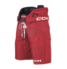 Kalhoty CCM Tacks SR