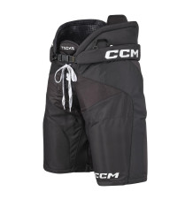 Kalhoty CCM Tacks JR