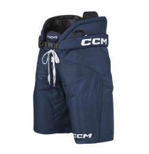 Kalhoty CCM Tacks JR