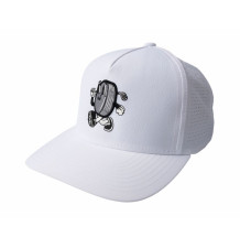 Kšiltovka Bauer Golf Puck SR