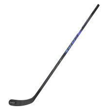 Hůl CCM Ribcor Trigger 10...