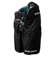 Kalhoty Bauer Supreme Fuse YTH