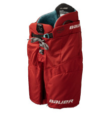 Kalhoty Bauer Supreme Fuse YTH