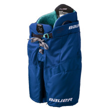 Kalhoty Bauer Supreme Fuse YTH