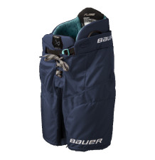 Kalhoty Bauer Supreme Fuse YTH