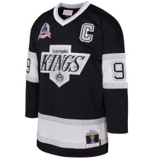 Dres 1992 Los Angeles Kings...
