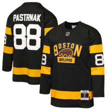 Dres 2016 Boston Bruins...