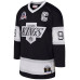 Dres 1992 Los Angeles Kings...