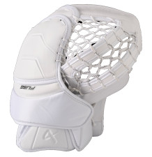 Lapačka Bauer Supreme Fuse SR