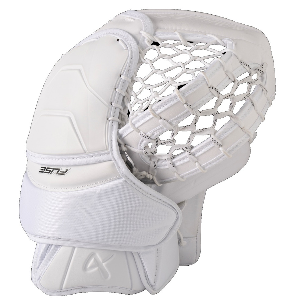 Lapačka Bauer Supreme Fuse SR