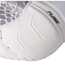 Lapačka Bauer Supreme Fuse SR