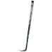 Hůl Bauer Supreme Fuse SR 77
