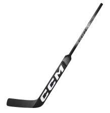 Hůl CCM Axis XF 70 INT P4/23
