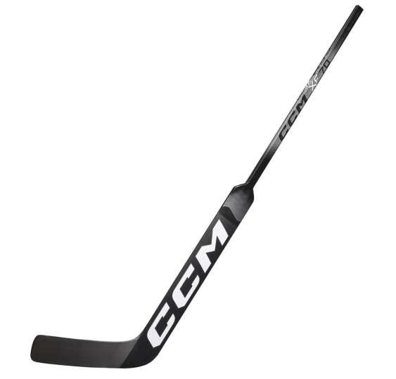 Hůl CCM Axis XF 70 INT P4/23