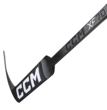 Hůl CCM Axis XF 70 INT P4/23