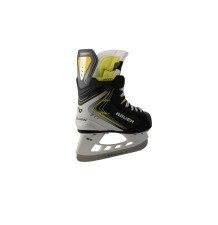 Brusle Bauer Vapor Fly40 YTH