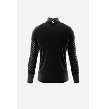 Triko Aycane Blade GT Base LS SR