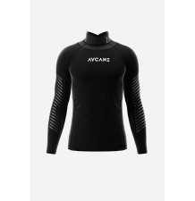 Triko Aycane Blade GT Lite...