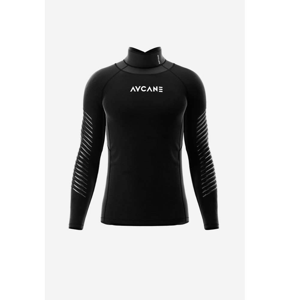 Triko Aycane Blade GT Lite Base LS SR