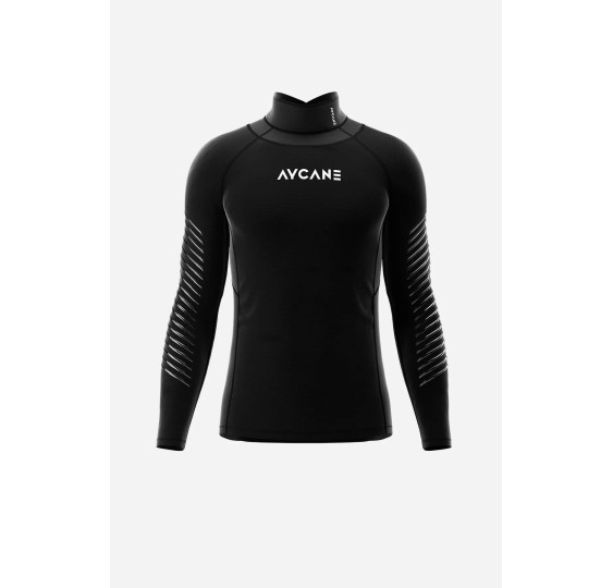 Triko Aycane Blade GT Lite Base LS SR
