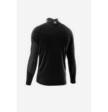 Triko Aycane Blade GT Lite Base LS SR